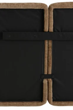 Ellos Senge & Madrasser><noscript><img width=