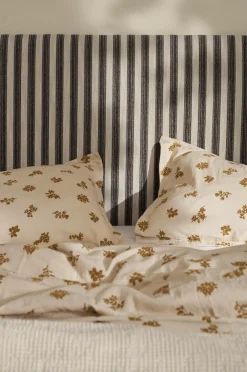 Ellos Senge & Madrasser><noscript><img width=