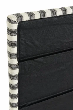 Ellos Senge & Madrasser><noscript><img width=