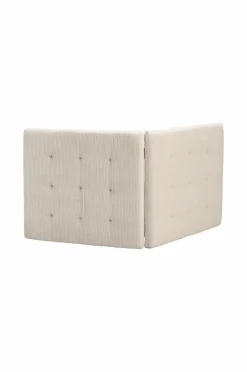 Ellos Senge & Madrasser><noscript><img width=