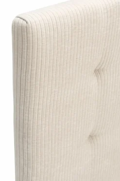 Ellos Senge & Madrasser><noscript><img width=