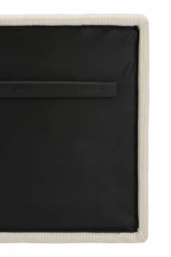 Ellos Senge & Madrasser><noscript><img width=