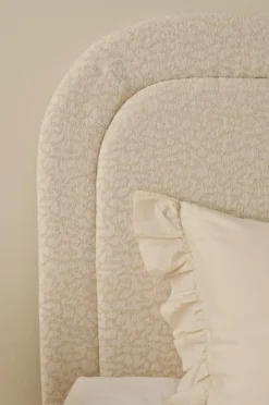 Ellos Senge & Madrasser><noscript><img width=