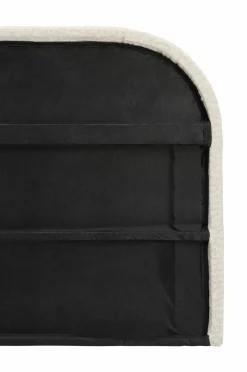 Ellos Senge & Madrasser><noscript><img width=