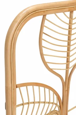 Ellos Senge & Madrasser><noscript><img width=