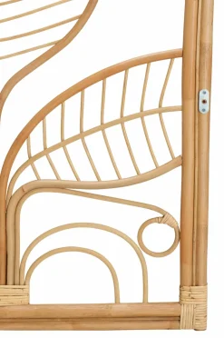 Ellos Senge & Madrasser><noscript><img width=