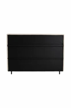 Ellos Senge & Madrasser><noscript><img width=