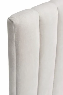 Ellos Senge & Madrasser><noscript><img width=