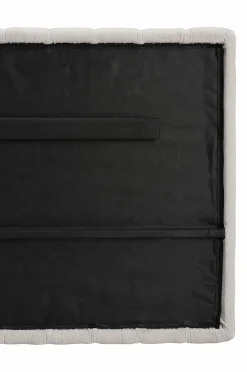 Ellos Senge & Madrasser><noscript><img width=