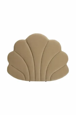 Ellos Home Hovedgærde Sarasota Beige farve