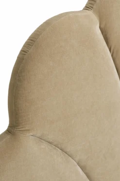 Ellos Home Hovedgærde Sarasota Beige farve