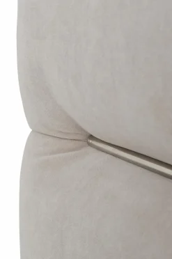 Ellos Senge & Madrasser><noscript><img width=