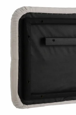 Ellos Senge & Madrasser><noscript><img width=