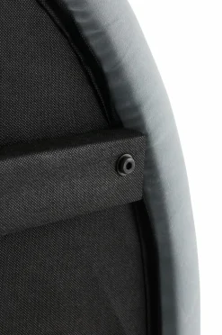 Ellos Børnemøbler><noscript><img width=