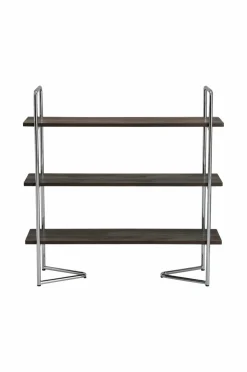 Ellos Home Hylde Gilda Brun Best