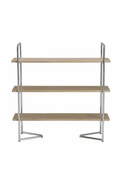 Ellos Reoler Og Opbevaring>Home Hylde Gilda Beige farve