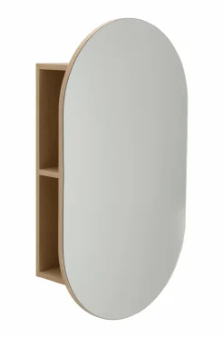 Ellos Reoler Og Opbevaring|Entrémøbler>Home Hylde Leia Wash white