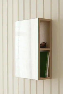 Ellos Home Hylde Leia Wash white