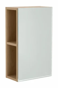 Ellos Home Hylde Leia Wash white