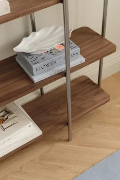 Ellos Reoler Og Opbevaring><noscript><img width=