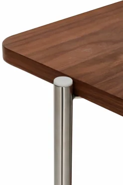 Ellos Reoler Og Opbevaring><noscript><img width=