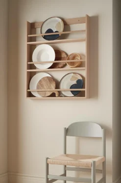 Ellos Home Hylde Zelda 85x70 cm Beige Online