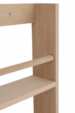 Ellos Home Hylde Zelda 85x70 cm Beige Online