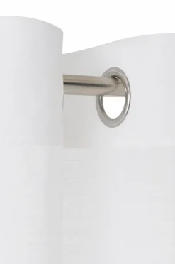 Ellos Gardiner Med Sejlring><noscript><img width=