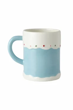 Ellos Borddækning & Servering><noscript><img width=