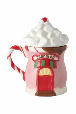 Ellos Home Julekrus Wilma Multi Sale