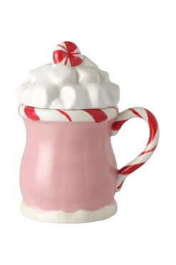 Ellos Home Julekrus Wilma Multi Sale