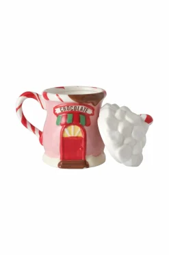 Ellos Home Julekrus Wilma Multi Sale