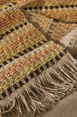 Ellos Jute- & Sisaltæpper><noscript><img width=