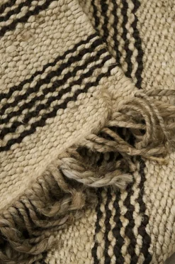 Ellos Jute- & Sisaltæpper><noscript><img width=