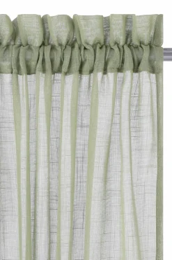 Ellos Julegardiner|Gardinlængder Med Løbegang><noscript><img width=