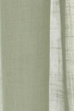 Ellos Julegardiner|Gardinlængder Med Løbegang><noscript><img width=