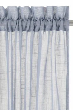 Ellos Julegardiner|Gardinlængder Med Løbegang><noscript><img width=