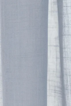 Ellos Julegardiner|Gardinlængder Med Løbegang><noscript><img width=