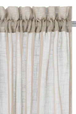 Ellos Julegardiner|Gardinlængder Med Løbegang><noscript><img width=