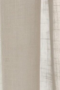 Ellos Julegardiner|Gardinlængder Med Løbegang><noscript><img width=