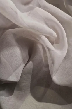 Ellos Gardiner Efter Mål><noscript><img width=