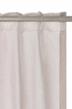 Ellos Gardiner Efter Mål><noscript><img width=