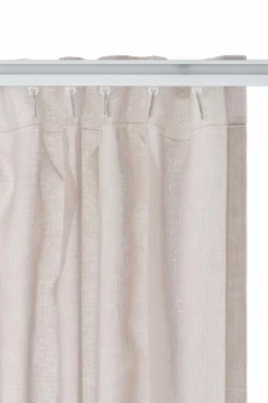 Ellos Gardiner Efter Mål><noscript><img width=