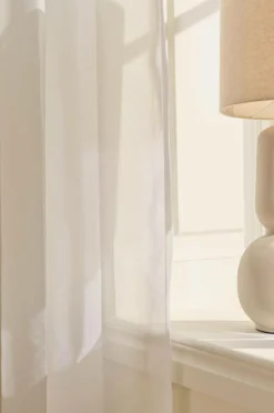 Ellos Gardiner Efter Mål><noscript><img width=