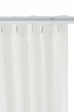 Ellos Gardiner Efter Mål><noscript><img width=