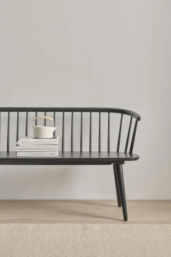 Ellos Home Køkkenbænk Jolina Sort Best