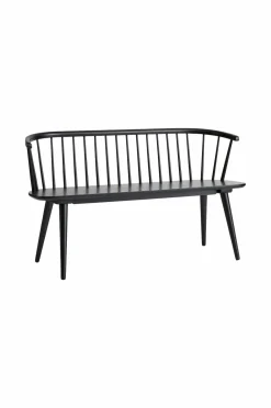 Ellos Home Køkkenbænk Jolina Sort Best