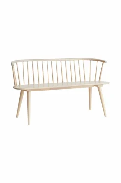 Ellos Sofaer & Lænestole>Home Køkkenbænk Jolina Offwhite