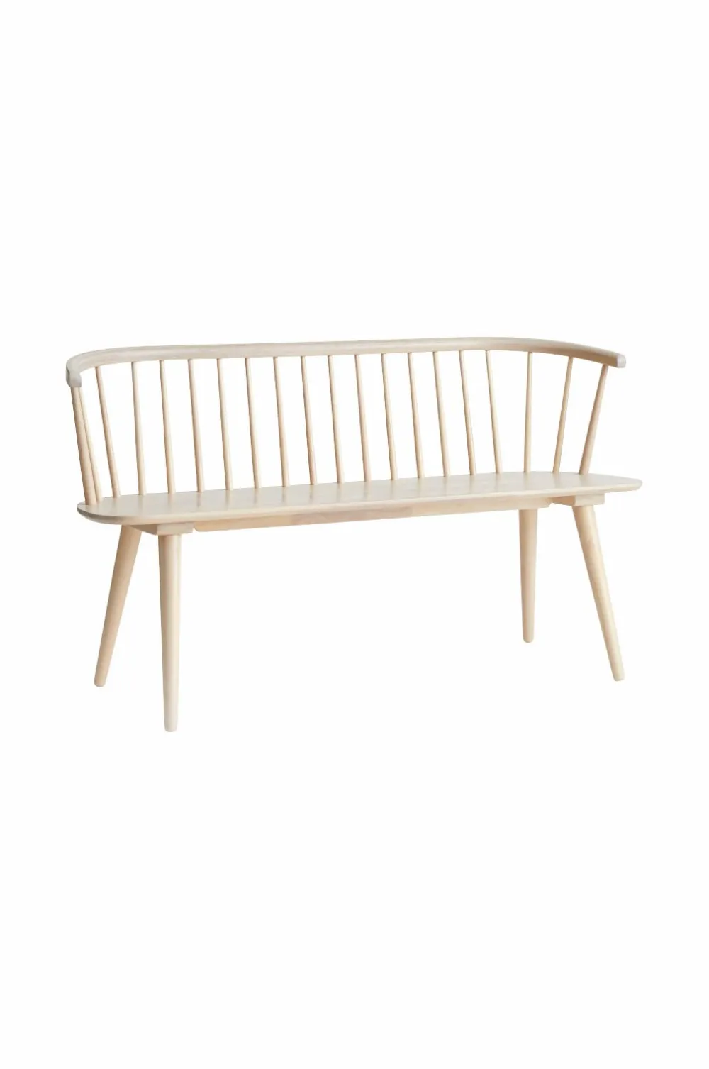 Ellos Sofaer & Lænestole>Home Køkkenbænk Jolina Offwhite