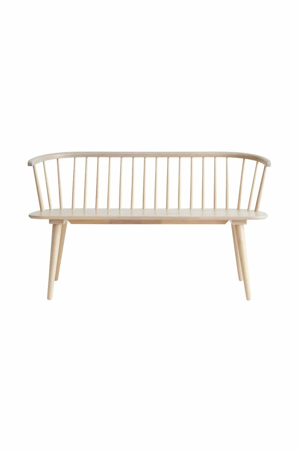 Ellos Sofaer & Lænestole>Home Køkkenbænk Jolina Offwhite